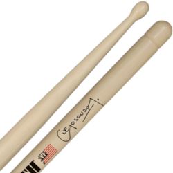 VIC FIRTH SNR pałki symfoniczne (pozostałe)